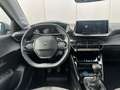 Peugeot 208 100pk Allure | Parkeercamera | Trekhaak | Panorama Grey - thumbnail 10