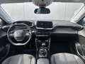 Peugeot 208 100pk Allure | Parkeercamera | Trekhaak | Panorama Grey - thumbnail 9