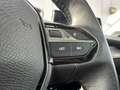Peugeot 208 100pk Allure | Parkeercamera | Trekhaak | Panorama Grey - thumbnail 15