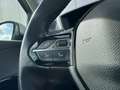 Peugeot 208 100pk Allure | Parkeercamera | Trekhaak | Panorama Grey - thumbnail 13