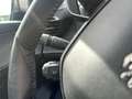 Peugeot 208 100pk Allure | Parkeercamera | Trekhaak | Panorama Grey - thumbnail 14