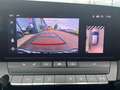 Opel Astra 5-trg. Business-Edition mit KAMERA+LED+PDC Grau - thumbnail 10
