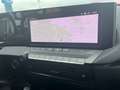 Opel Astra 5-trg. Business-Edition mit KAMERA+LED+PDC Grau - thumbnail 13