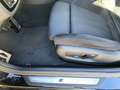 BMW 520 M Sport Negro - thumbnail 20