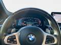BMW 520 M Sport Negro - thumbnail 15