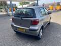 Toyota Yaris 1.3 VVT-i Idols airco Grijs - thumbnail 6