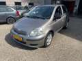 Toyota Yaris 1.3 VVT-i Idols airco Grijs - thumbnail 8