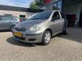 Toyota Yaris 1.3 VVT-i Idols airco Grijs - thumbnail 1