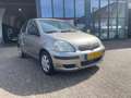 Toyota Yaris 1.3 VVT-i Idols airco Grijs - thumbnail 3