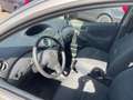 Toyota Yaris 1.3 VVT-i Idols airco Grijs - thumbnail 9