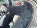 Toyota Yaris 1.3 VVT-i Idols airco Grijs - thumbnail 10