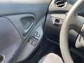 Toyota Yaris 1.3 VVT-i Idols airco Grijs - thumbnail 14