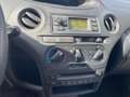 Toyota Yaris 1.3 VVT-i Idols airco Grijs - thumbnail 11