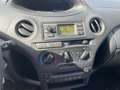 Toyota Yaris 1.3 VVT-i Idols airco Grijs - thumbnail 12