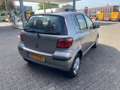 Toyota Yaris 1.3 VVT-i Idols airco Grijs - thumbnail 5