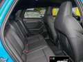 Audi A3 S-line 40 TFSIe S-tronic MATRIX+NA Bleu - thumbnail 6