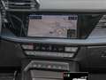 Audi A3 S-line 40 TFSIe S-tronic MATRIX+NA Bleu - thumbnail 8