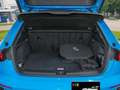 Audi A3 S-line 40 TFSIe S-tronic MATRIX+NA Bleu - thumbnail 10