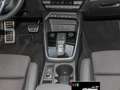 Audi A3 S-line 40 TFSIe S-tronic MATRIX+NA Bleu - thumbnail 9