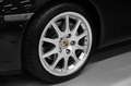 Porsche Sonstige 911 Cabrio 3.4 Carrera 4 Schwarz - thumbnail 6