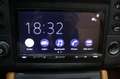 Porsche Sonstige 911 Cabrio 3.4 Carrera 4 Schwarz - thumbnail 30