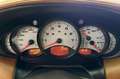 Porsche Sonstige 911 Cabrio 3.4 Carrera 4 Schwarz - thumbnail 9