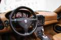 Porsche Sonstige 911 Cabrio 3.4 Carrera 4 Schwarz - thumbnail 24