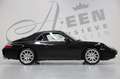 Porsche Sonstige 911 Cabrio 3.4 Carrera 4 Schwarz - thumbnail 17