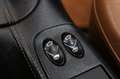 Porsche Sonstige 911 Cabrio 3.4 Carrera 4 Schwarz - thumbnail 33