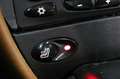 Porsche Sonstige 911 Cabrio 3.4 Carrera 4 Schwarz - thumbnail 32