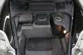Porsche Sonstige 911 Cabrio 3.4 Carrera 4 Schwarz - thumbnail 13