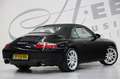 Porsche Sonstige 911 Cabrio 3.4 Carrera 4 Schwarz - thumbnail 18