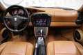 Porsche Sonstige 911 Cabrio 3.4 Carrera 4 Schwarz - thumbnail 10
