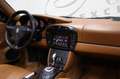Porsche Sonstige 911 Cabrio 3.4 Carrera 4 Schwarz - thumbnail 23