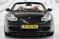Porsche Sonstige 911 Cabrio 3.4 Carrera 4 Schwarz - thumbnail 2