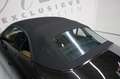 Porsche Sonstige 911 Cabrio 3.4 Carrera 4 Schwarz - thumbnail 39