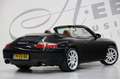 Porsche Sonstige 911 Cabrio 3.4 Carrera 4 Schwarz - thumbnail 19