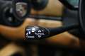 Porsche Sonstige 911 Cabrio 3.4 Carrera 4 Schwarz - thumbnail 28