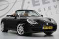 Porsche Sonstige 911 Cabrio 3.4 Carrera 4 Schwarz - thumbnail 3