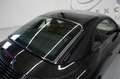 Porsche Sonstige 911 Cabrio 3.4 Carrera 4 Schwarz - thumbnail 5