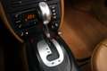 Porsche Sonstige 911 Cabrio 3.4 Carrera 4 Schwarz - thumbnail 34