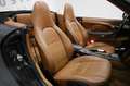 Porsche Sonstige 911 Cabrio 3.4 Carrera 4 Schwarz - thumbnail 8