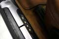 Porsche Sonstige 911 Cabrio 3.4 Carrera 4 Schwarz - thumbnail 26