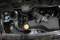 Porsche Sonstige 911 Cabrio 3.4 Carrera 4 Schwarz - thumbnail 21