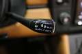 Porsche Sonstige 911 Cabrio 3.4 Carrera 4 Schwarz - thumbnail 29