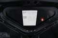 Porsche Sonstige 911 Cabrio 3.4 Carrera 4 Schwarz - thumbnail 15