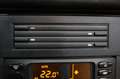 Porsche Sonstige 911 Cabrio 3.4 Carrera 4 Schwarz - thumbnail 36