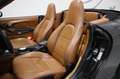 Porsche Sonstige 911 Cabrio 3.4 Carrera 4 Schwarz - thumbnail 7