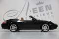 Porsche Sonstige 911 Cabrio 3.4 Carrera 4 Schwarz - thumbnail 16