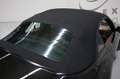 Porsche Sonstige 911 Cabrio 3.4 Carrera 4 Schwarz - thumbnail 40